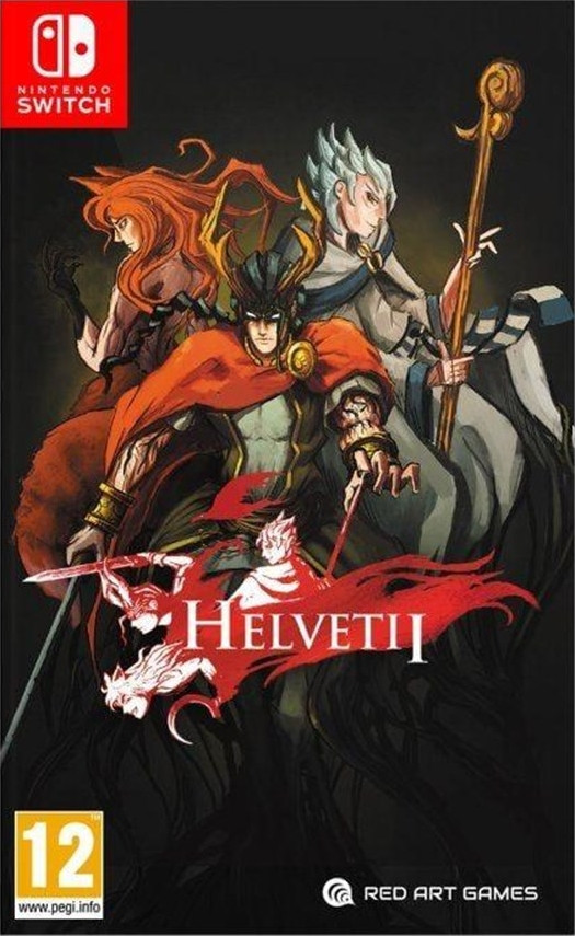 <br />
<b>Warning</b>: Undefined variable $categoryPath in <b>/opt/bitnami/apache/htdocs/game/nintendo-switch/game.php</b> on line <b>266</b><br />
Helvetii -