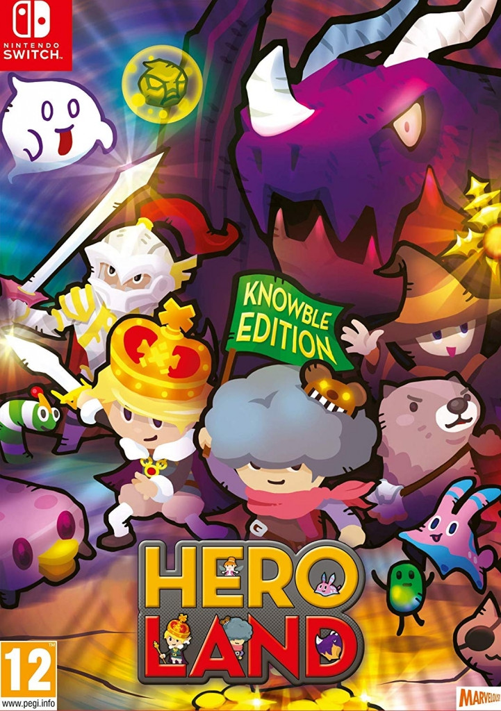 <br />
<b>Warning</b>: Undefined variable $categoryPath in <b>/opt/bitnami/apache/htdocs/game/nintendo-switch/game.php</b> on line <b>266</b><br />
Heroland Knowble Edition -