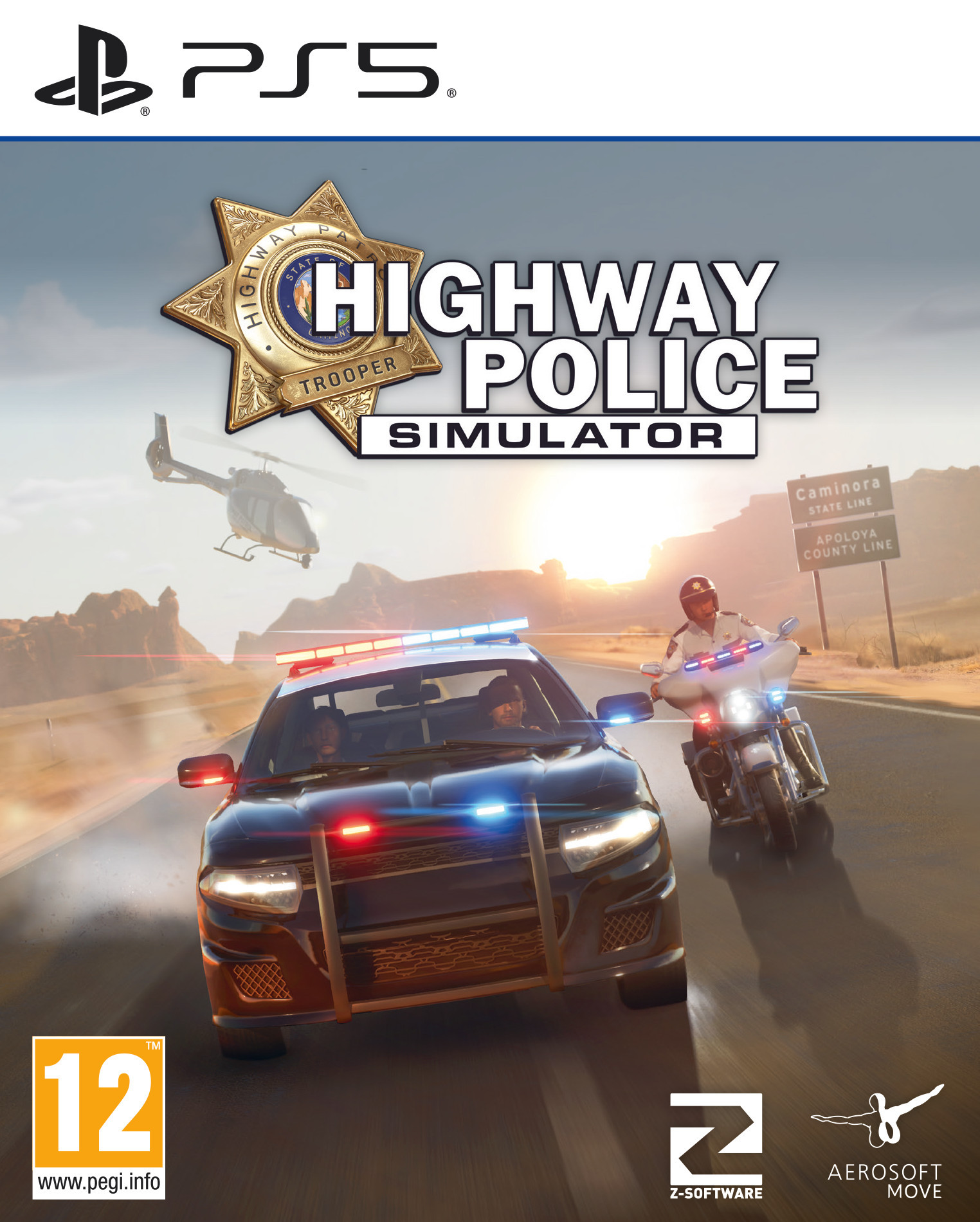 <br />
<b>Warning</b>: Undefined variable $categoryPath in <b>/opt/bitnami/apache/htdocs/game/playstation-5/game.php</b> on line <b>266</b><br />
Highway Police Simulator -