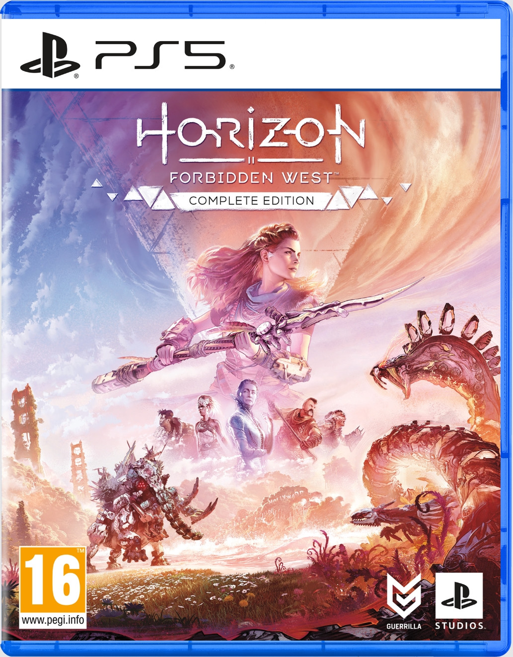 <br />
<b>Warning</b>: Undefined variable $categoryPath in <b>/opt/bitnami/apache/htdocs/game/playstation-5/game.php</b> on line <b>266</b><br />
Horizon Forbidden West Complete Edition -