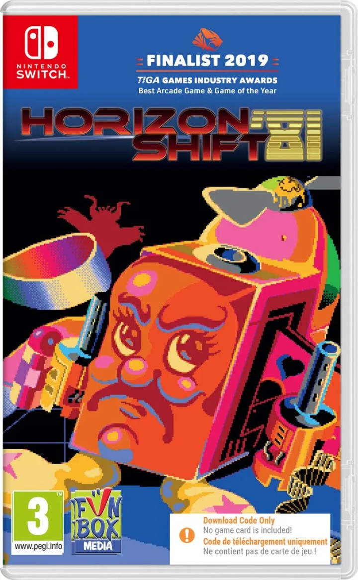 <br />
<b>Warning</b>: Undefined variable $categoryPath in <b>/opt/bitnami/apache/htdocs/game/nintendo-switch/game.php</b> on line <b>266</b><br />
Horizon Shift '81 (Code in a Box) -