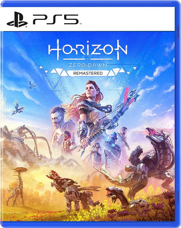 <br />
<b>Warning</b>: Undefined variable $categoryPath in <b>/opt/bitnami/apache/htdocs/game/playstation-5/game.php</b> on line <b>266</b><br />
Horizon Zero Dawn Remastered -