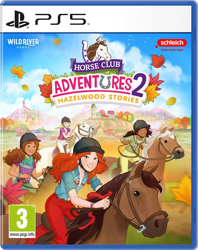<br />
<b>Warning</b>: Undefined variable $categoryPath in <b>/opt/bitnami/apache/htdocs/game/playstation-5/game.php</b> on line <b>266</b><br />
Horse Club Adventures 2 Hazelwood Stories -