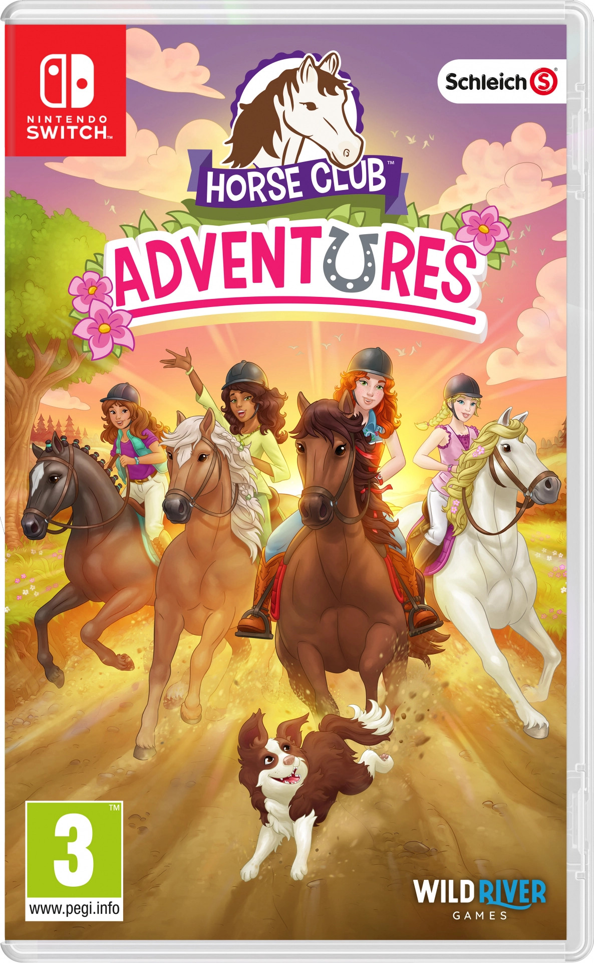 <br />
<b>Warning</b>: Undefined variable $categoryPath in <b>/opt/bitnami/apache/htdocs/game/nintendo-switch/game.php</b> on line <b>266</b><br />
Horse Club Adventures -