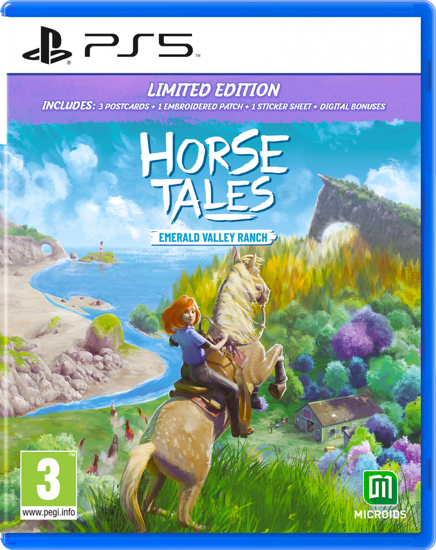<br />
<b>Warning</b>: Undefined variable $categoryPath in <b>/opt/bitnami/apache/htdocs/game/playstation-5/game.php</b> on line <b>266</b><br />
Horse Tales Emerald Valley Ranch Limited Edition -