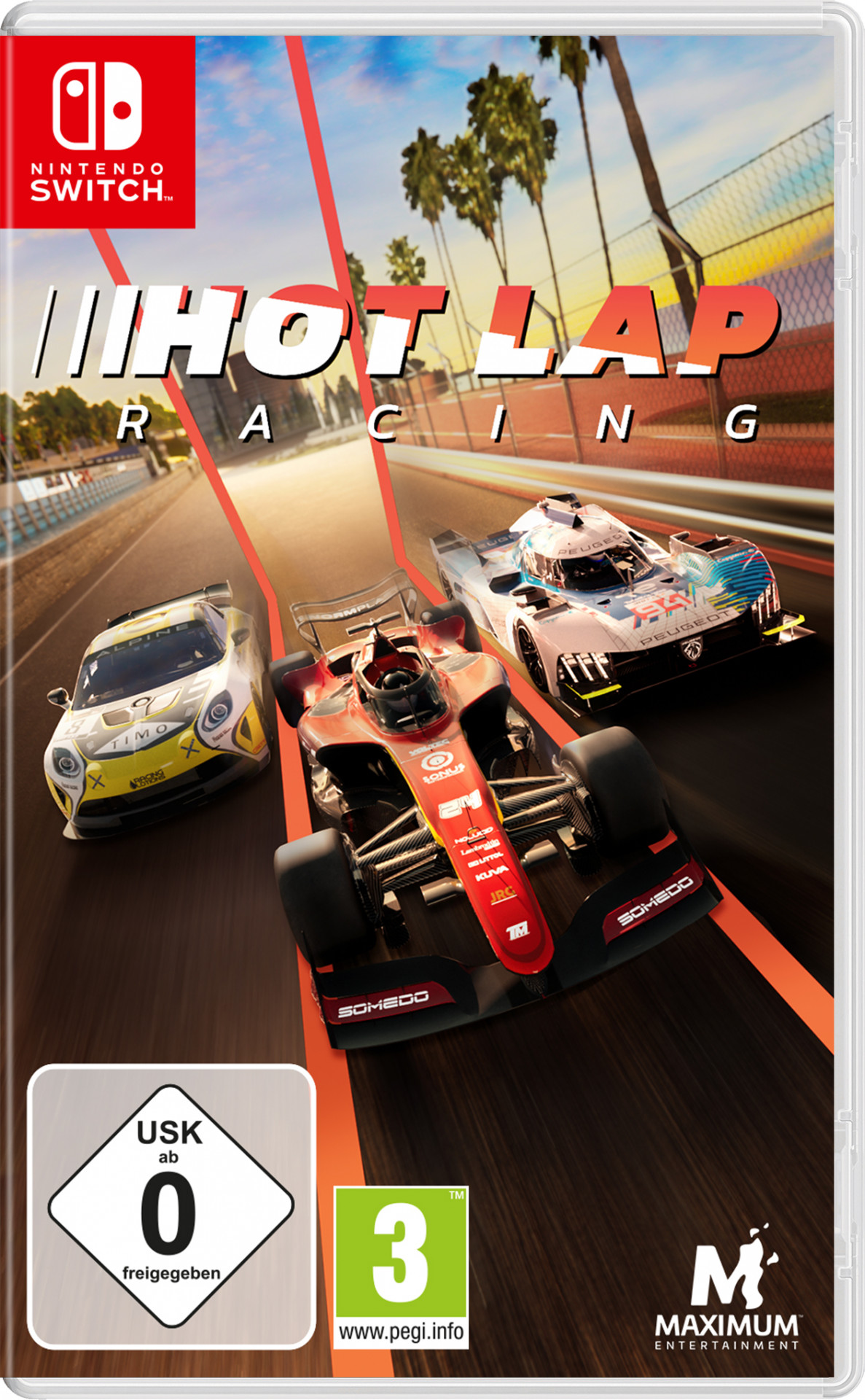 <br />
<b>Warning</b>: Undefined variable $categoryPath in <b>/opt/bitnami/apache/htdocs/game/nintendo-switch/game.php</b> on line <b>266</b><br />
Hot Lap Racing -