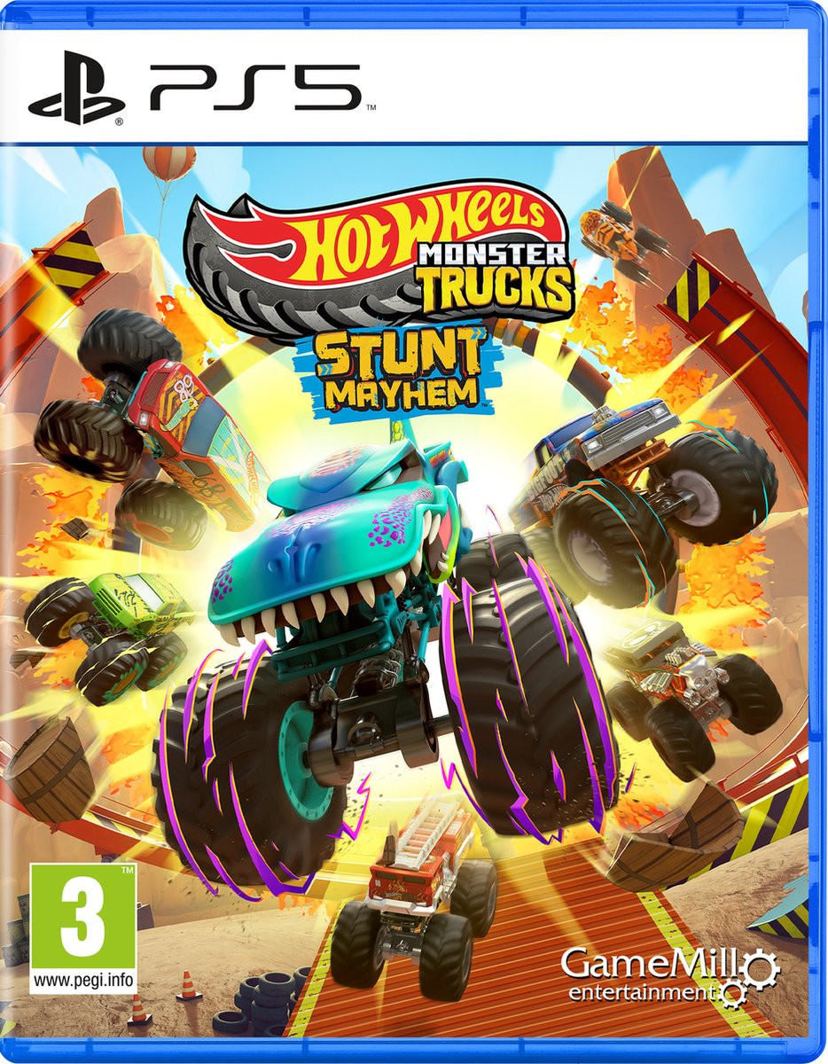 <br />
<b>Warning</b>: Undefined variable $categoryPath in <b>/opt/bitnami/apache/htdocs/game/playstation-5/game.php</b> on line <b>266</b><br />
Hot Wheels Monster Trucks -