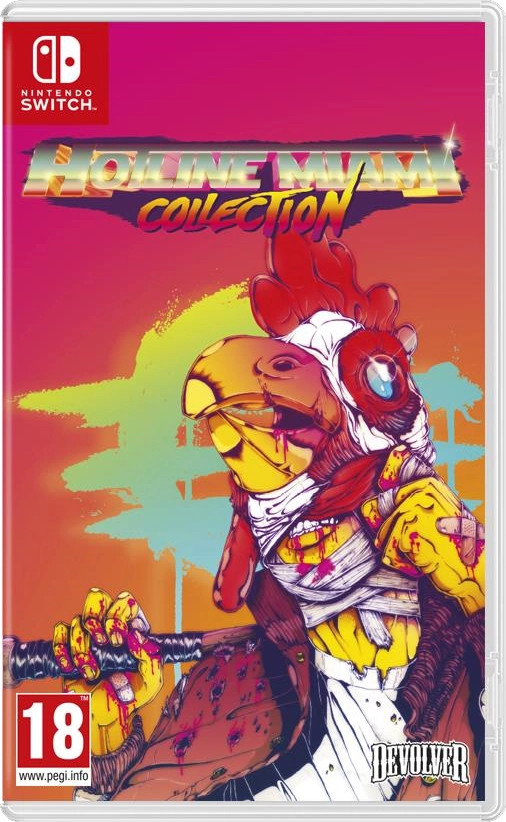 <br />
<b>Warning</b>:  Undefined variable $categoryPath in <b>/var/www/gamescanner/game/nintendo-switch/game.php</b> on line <b>266</b><br />
Hotline Miami Collection - 