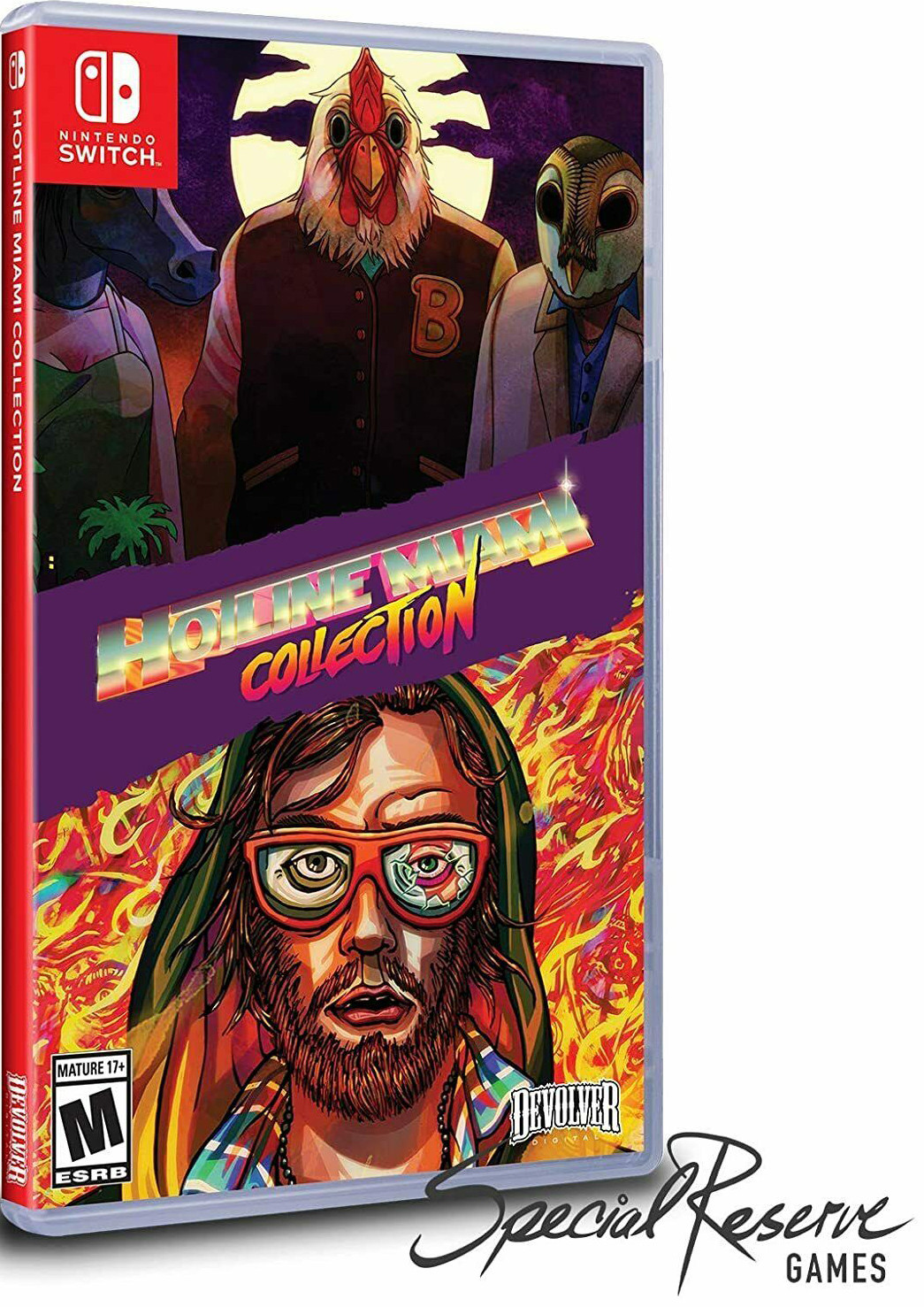 <br />
<b>Warning</b>: Undefined variable $categoryPath in <b>/opt/bitnami/apache/htdocs/game/nintendo-switch/game.php</b> on line <b>266</b><br />
Hotline Miami Collection (Special Reserve Games) -