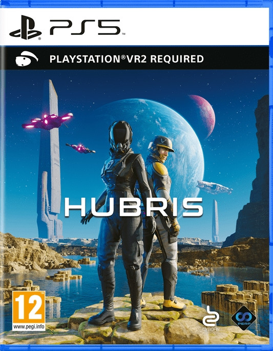 <br />
<b>Warning</b>: Undefined variable $categoryPath in <b>/opt/bitnami/apache/htdocs/game/playstation-5/game.php</b> on line <b>266</b><br />
Hubris (PSVR2 Required) -