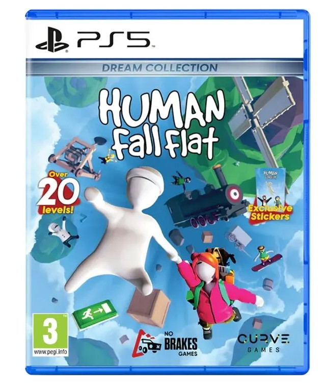 <br />
<b>Warning</b>: Undefined variable $categoryPath in <b>/opt/bitnami/apache/htdocs/game/playstation-5/game.php</b> on line <b>266</b><br />
Human Fall Flat Dream Collection -