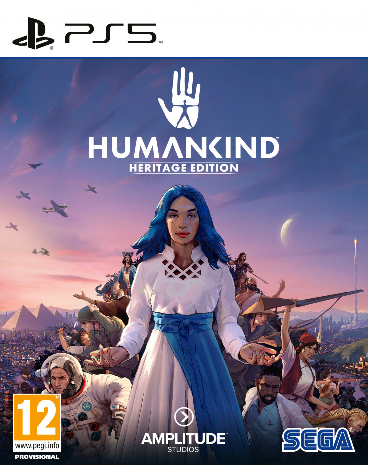 <br />
<b>Warning</b>: Undefined variable $categoryPath in <b>/opt/bitnami/apache/htdocs/game/playstation-5/game.php</b> on line <b>266</b><br />
Humankind - Heritage Deluxe Edition -