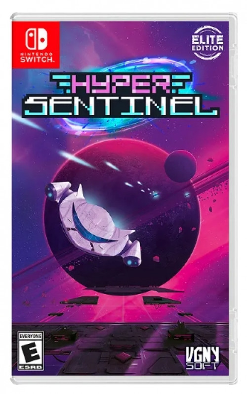 <br />
<b>Warning</b>: Undefined variable $categoryPath in <b>/var/www/gamescanner/game/nintendo-switch/game.php</b> on line <b>266</b><br />
Hyper Sentinel Elite Edition -
