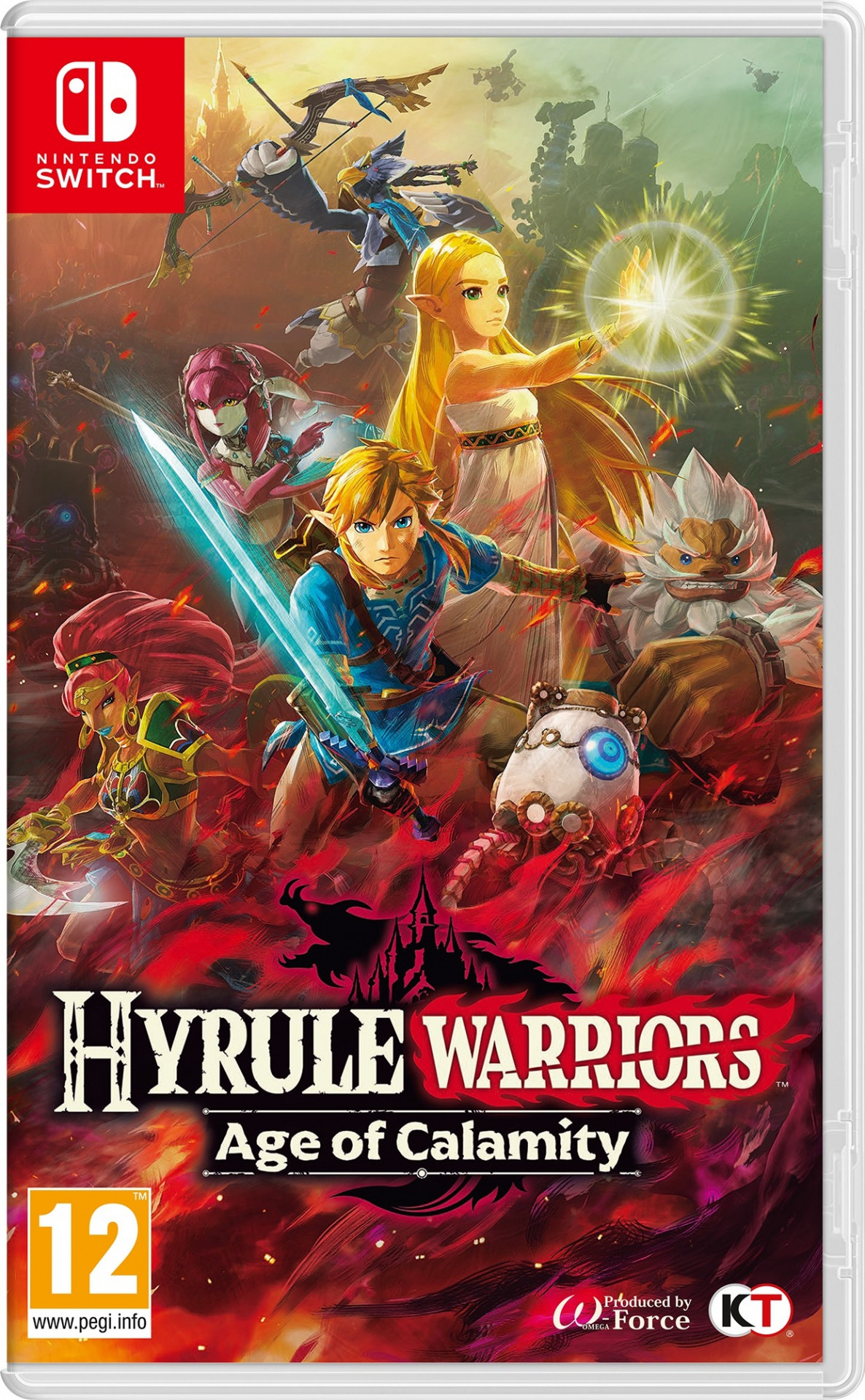 <br />
<b>Warning</b>: Undefined variable $categoryPath in <b>/opt/bitnami/apache/htdocs/game/nintendo-switch/game.php</b> on line <b>266</b><br />
Hyrule Warriors Age of Calamity -