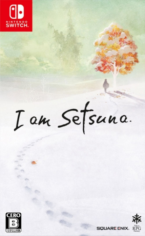 <br />
<b>Warning</b>: Undefined variable $categoryPath in <b>/opt/bitnami/apache/htdocs/game/nintendo-switch/game.php</b> on line <b>266</b><br />
I am Setsuna -