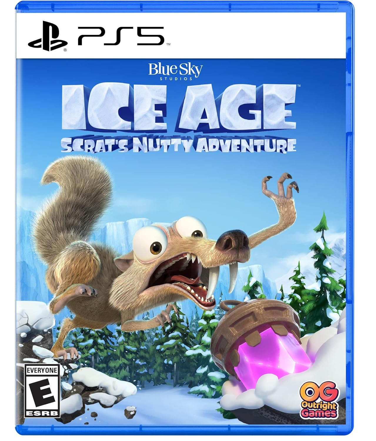 <br />
<b>Warning</b>: Undefined variable $categoryPath in <b>/opt/bitnami/apache/htdocs/game/playstation-5/game.php</b> on line <b>266</b><br />
Ice Age Scrat's Nutty Adventure -