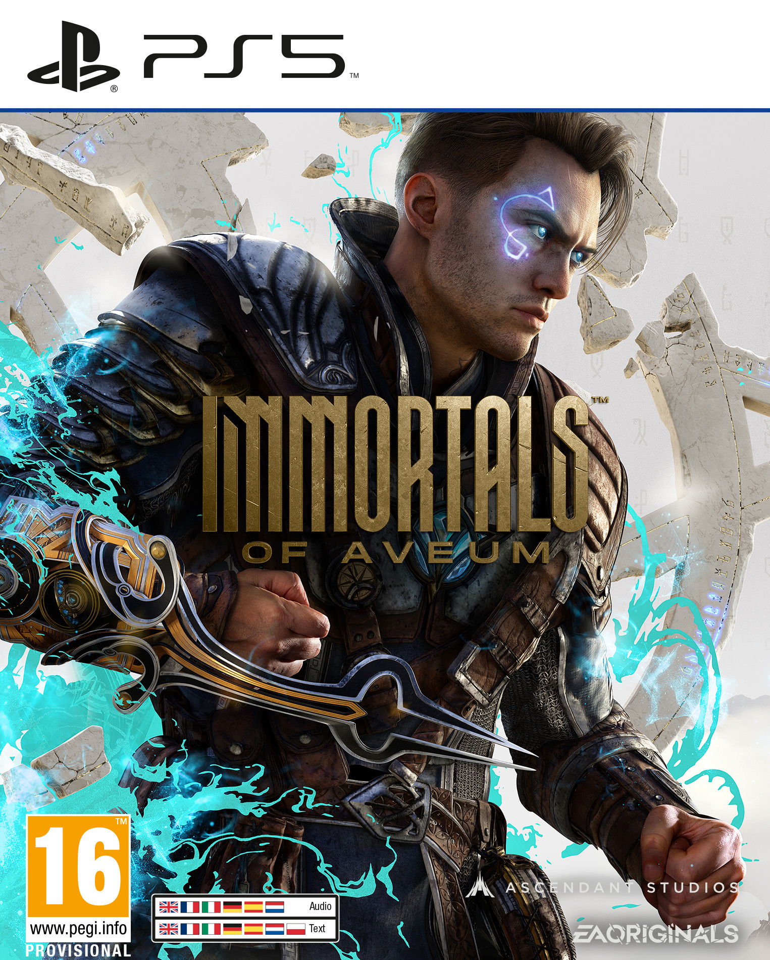 <br />
<b>Warning</b>: Undefined variable $categoryPath in <b>/opt/bitnami/apache/htdocs/game/playstation-5/game.php</b> on line <b>266</b><br />
Immortals of Aveum -
