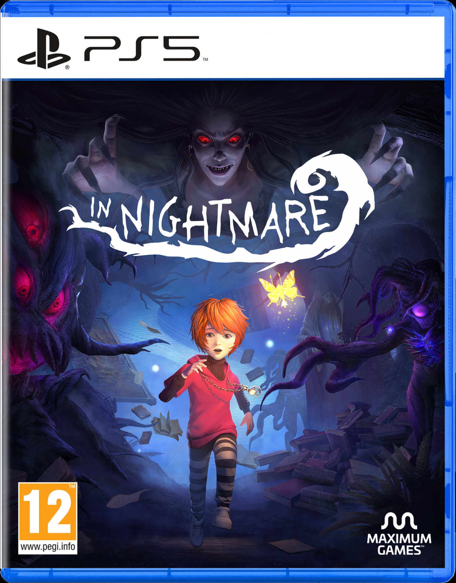 <br />
<b>Warning</b>: Undefined variable $categoryPath in <b>/opt/bitnami/apache/htdocs/game/playstation-5/game.php</b> on line <b>266</b><br />
In Nightmare -