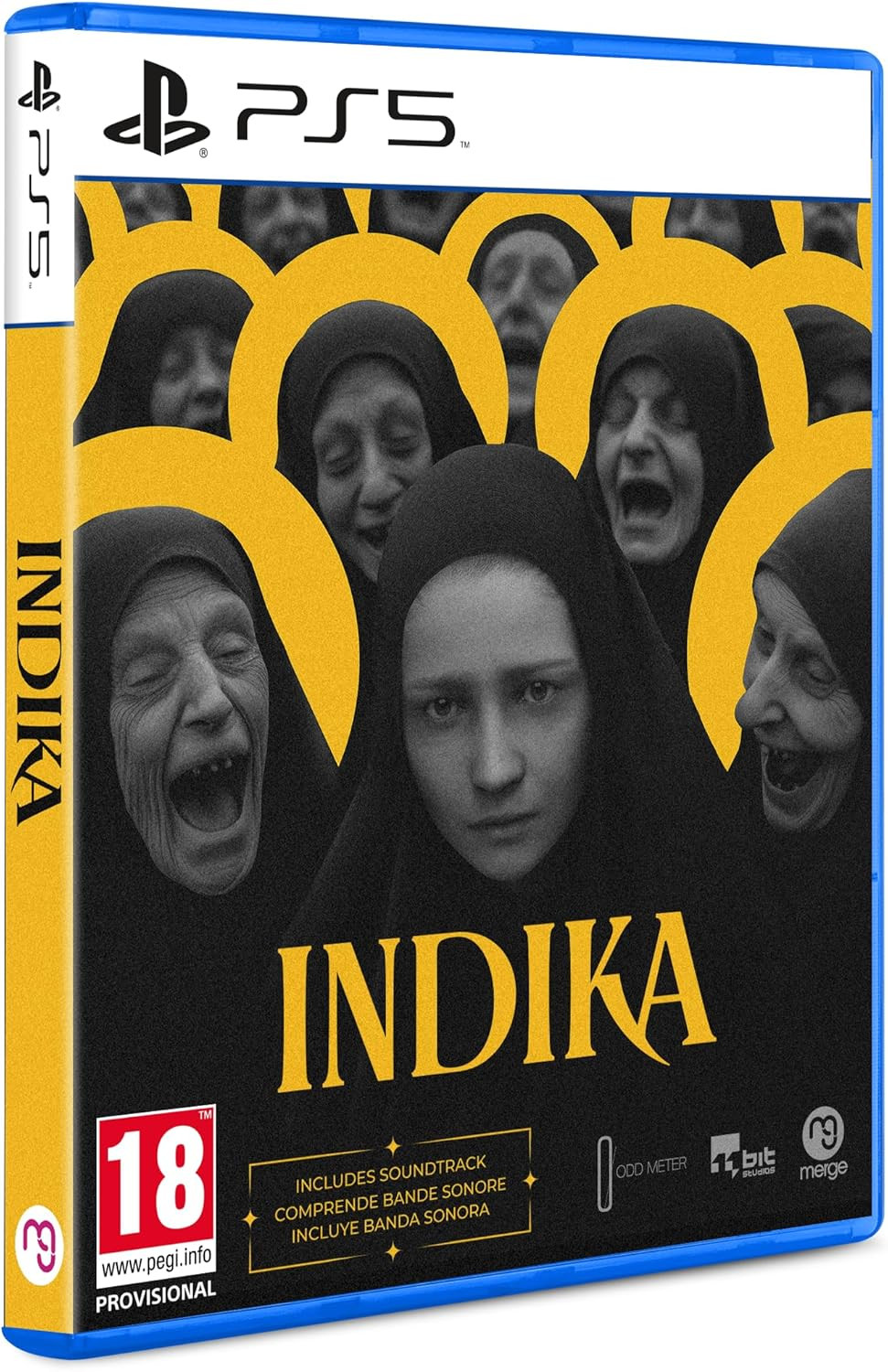 <br />
<b>Warning</b>: Undefined variable $categoryPath in <b>/opt/bitnami/apache/htdocs/game/playstation-5/game.php</b> on line <b>266</b><br />
Indika -