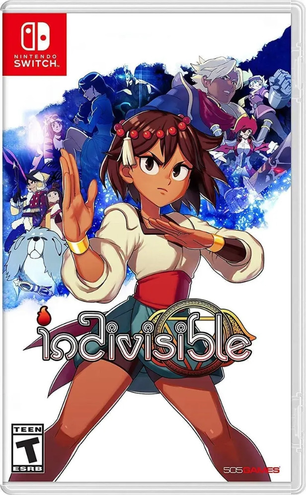 <br />
<b>Warning</b>: Undefined variable $categoryPath in <b>/opt/bitnami/apache/htdocs/game/nintendo-switch/game.php</b> on line <b>266</b><br />
Indivisible -