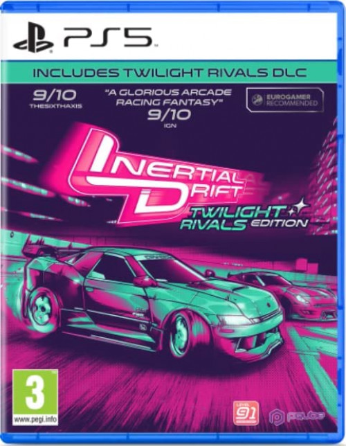 <br />
<b>Warning</b>: Undefined variable $categoryPath in <b>/opt/bitnami/apache/htdocs/game/playstation-5/game.php</b> on line <b>266</b><br />
Inertial Drift - Twilight Rivals Edition -