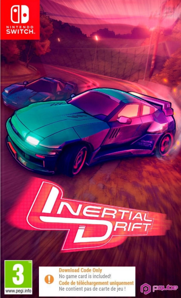 <br />
<b>Warning</b>: Undefined variable $categoryPath in <b>/opt/bitnami/apache/htdocs/game/nintendo-switch/game.php</b> on line <b>266</b><br />
Inertial Drift (Code in a Box) -