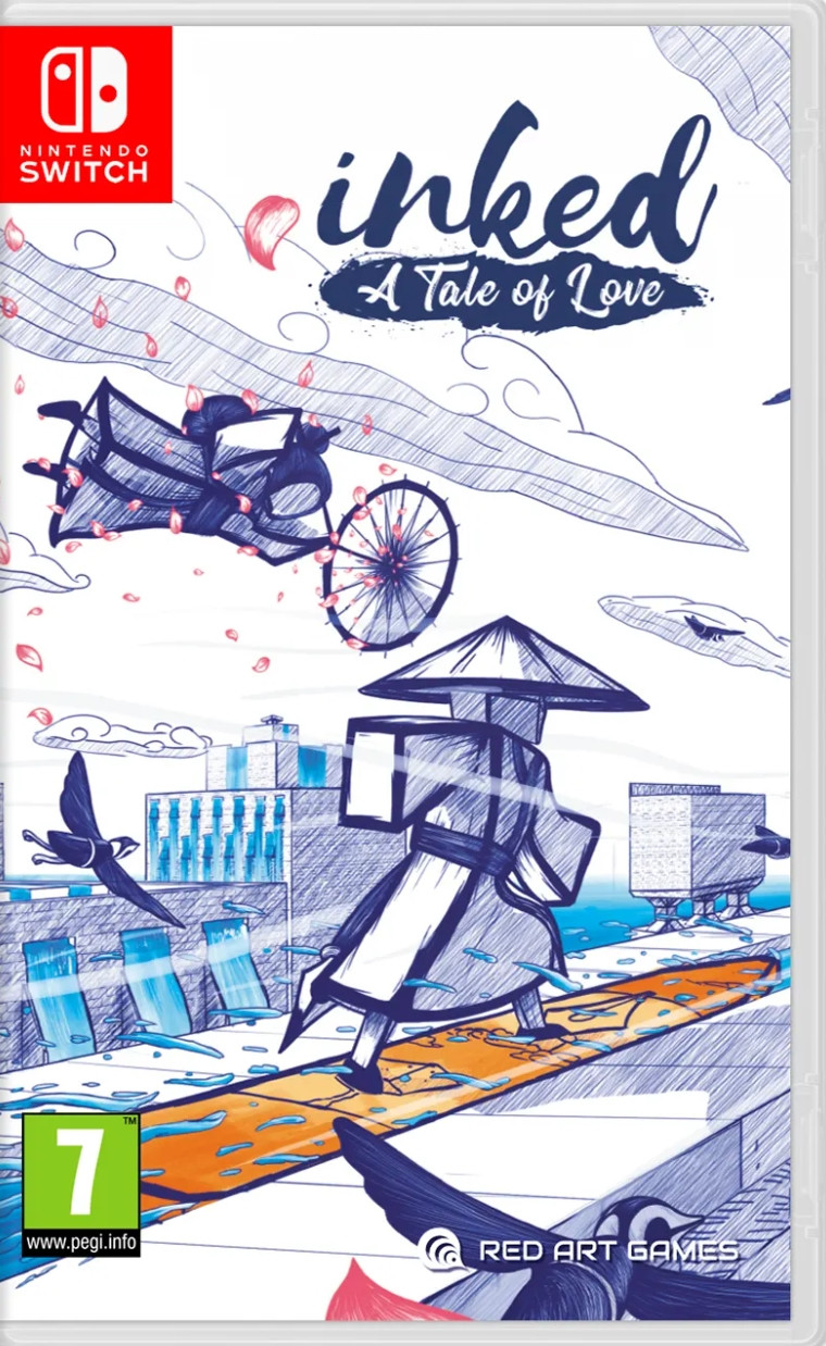 <br />
<b>Warning</b>: Undefined variable $categoryPath in <b>/opt/bitnami/apache/htdocs/game/nintendo-switch/game.php</b> on line <b>266</b><br />
Inked A Tale of Love -