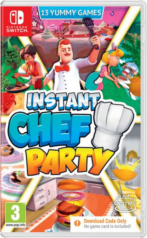 <br />
<b>Warning</b>: Undefined variable $categoryPath in <b>/opt/bitnami/apache/htdocs/game/nintendo-switch/game.php</b> on line <b>266</b><br />
Instant Chef Party (code in a box) -