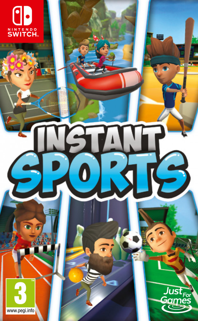 <br />
<b>Warning</b>: Undefined variable $categoryPath in <b>/opt/bitnami/apache/htdocs/game/nintendo-switch/game.php</b> on line <b>266</b><br />
Instant Sports -