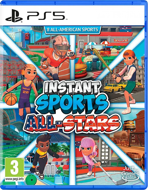 <br />
<b>Warning</b>: Undefined variable $categoryPath in <b>/opt/bitnami/apache/htdocs/game/playstation-5/game.php</b> on line <b>266</b><br />
Instant Sports All-Stars -
