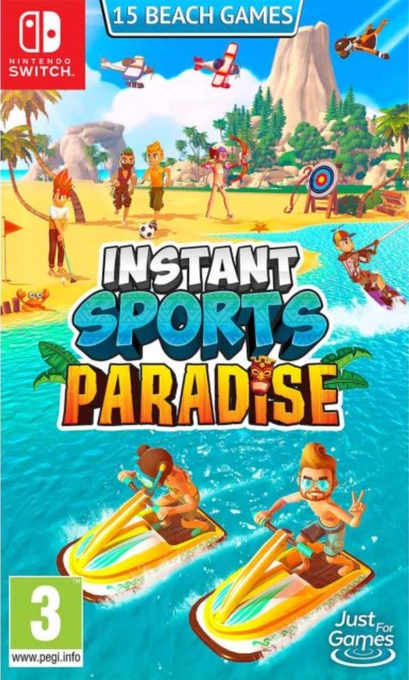 <br />
<b>Warning</b>: Undefined variable $categoryPath in <b>/opt/bitnami/apache/htdocs/game/nintendo-switch/game.php</b> on line <b>266</b><br />
Instant Sports Paradise -