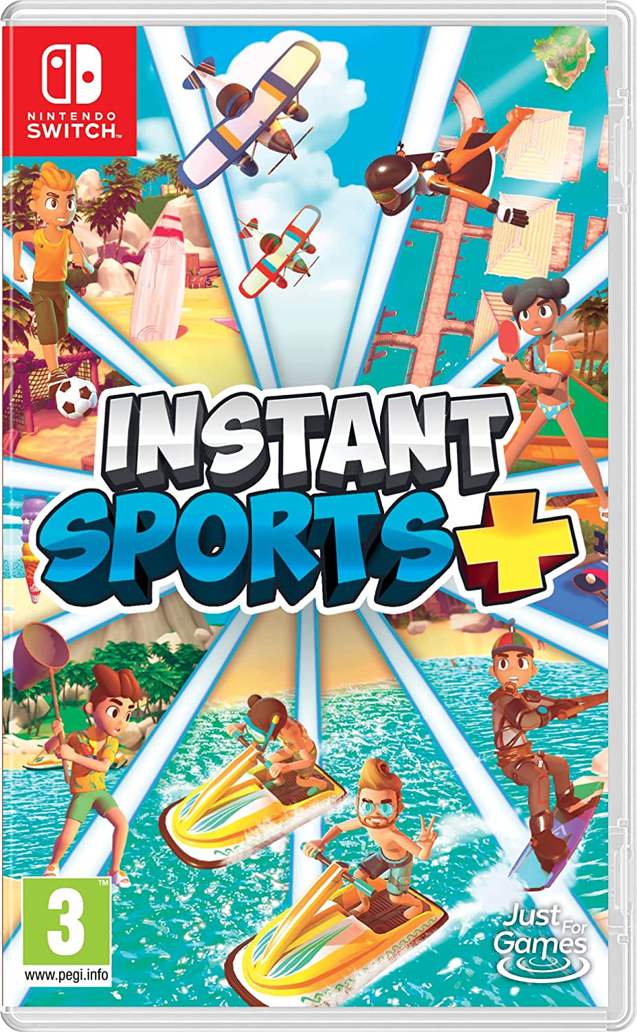 <br />
<b>Warning</b>: Undefined variable $categoryPath in <b>/opt/bitnami/apache/htdocs/game/nintendo-switch/game.php</b> on line <b>266</b><br />
Instant Sports Plus -