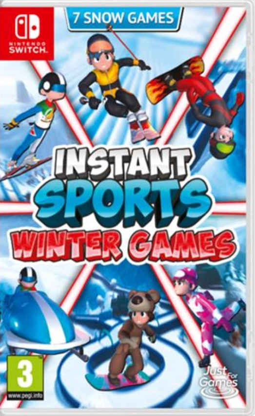 <br />
<b>Warning</b>: Undefined variable $categoryPath in <b>/opt/bitnami/apache/htdocs/game/nintendo-switch/game.php</b> on line <b>266</b><br />
Instant Sports: Winter Games -