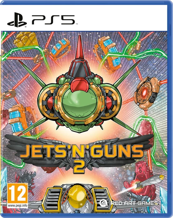 <br />
<b>Warning</b>: Undefined variable $categoryPath in <b>/opt/bitnami/apache/htdocs/game/playstation-5/game.php</b> on line <b>266</b><br />
Jets'n'Guns 2 -