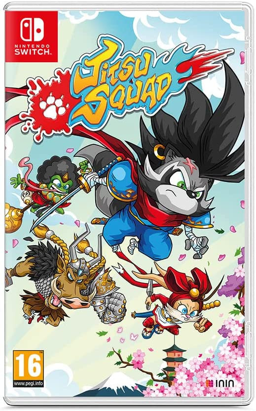 <br />
<b>Warning</b>: Undefined variable $categoryPath in <b>/opt/bitnami/apache/htdocs/game/nintendo-switch/game.php</b> on line <b>266</b><br />
Jitsu Squad -