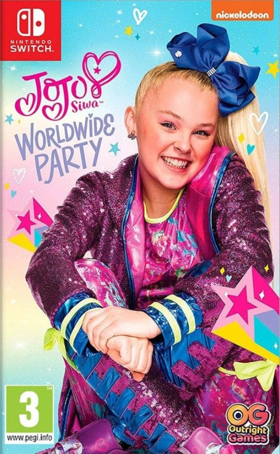 <br />
<b>Warning</b>: Undefined variable $categoryPath in <b>/opt/bitnami/apache/htdocs/game/nintendo-switch/game.php</b> on line <b>266</b><br />
Jojo Siwa - Worldwide Party -