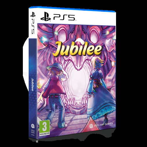 <br />
<b>Warning</b>: Undefined variable $categoryPath in <b>/opt/bitnami/apache/htdocs/game/playstation-5/game.php</b> on line <b>266</b><br />
Jubilee Deluxe Edition -