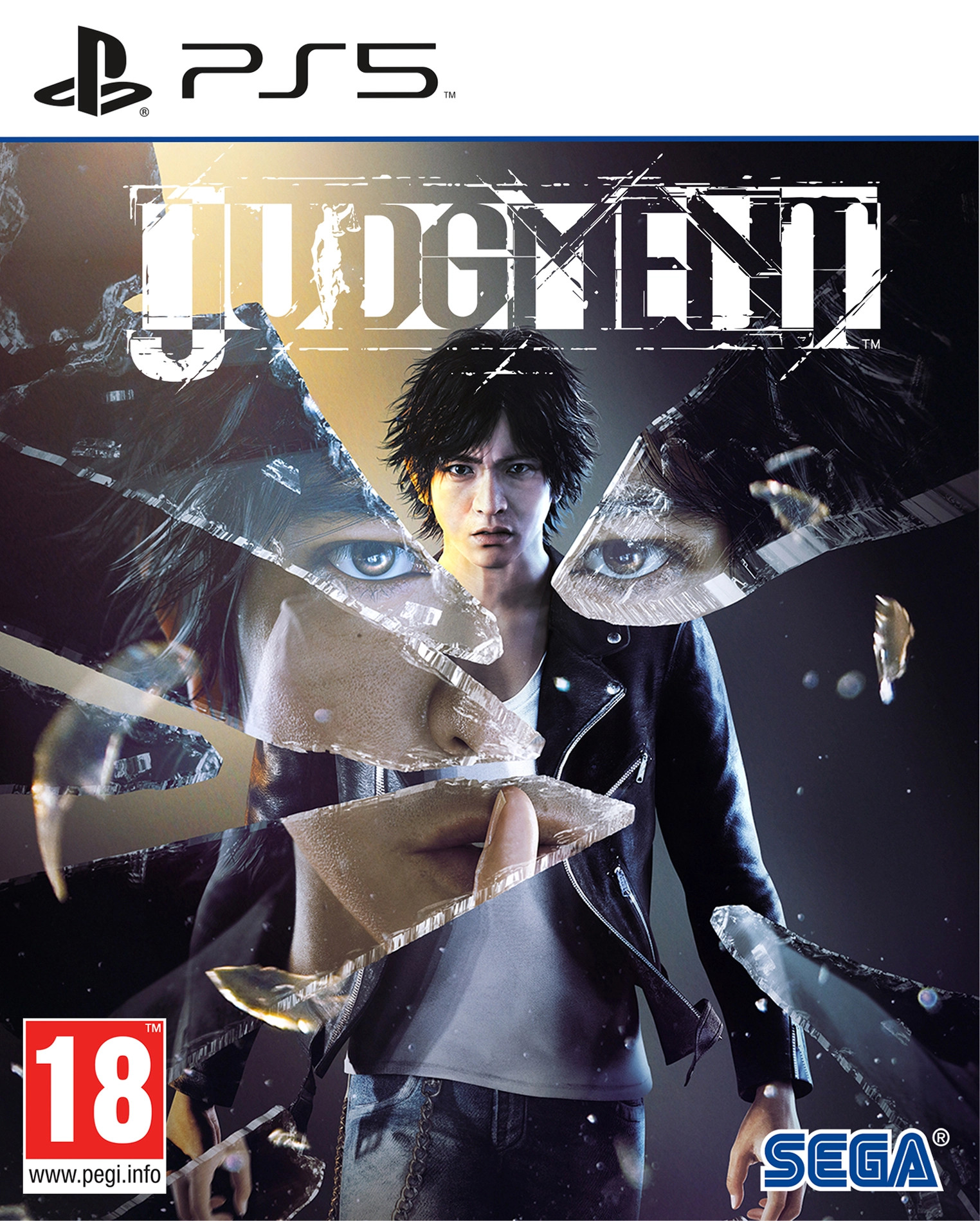 <br />
<b>Warning</b>: Undefined variable $categoryPath in <b>/opt/bitnami/apache/htdocs/game/playstation-5/game.php</b> on line <b>266</b><br />
Judgment -