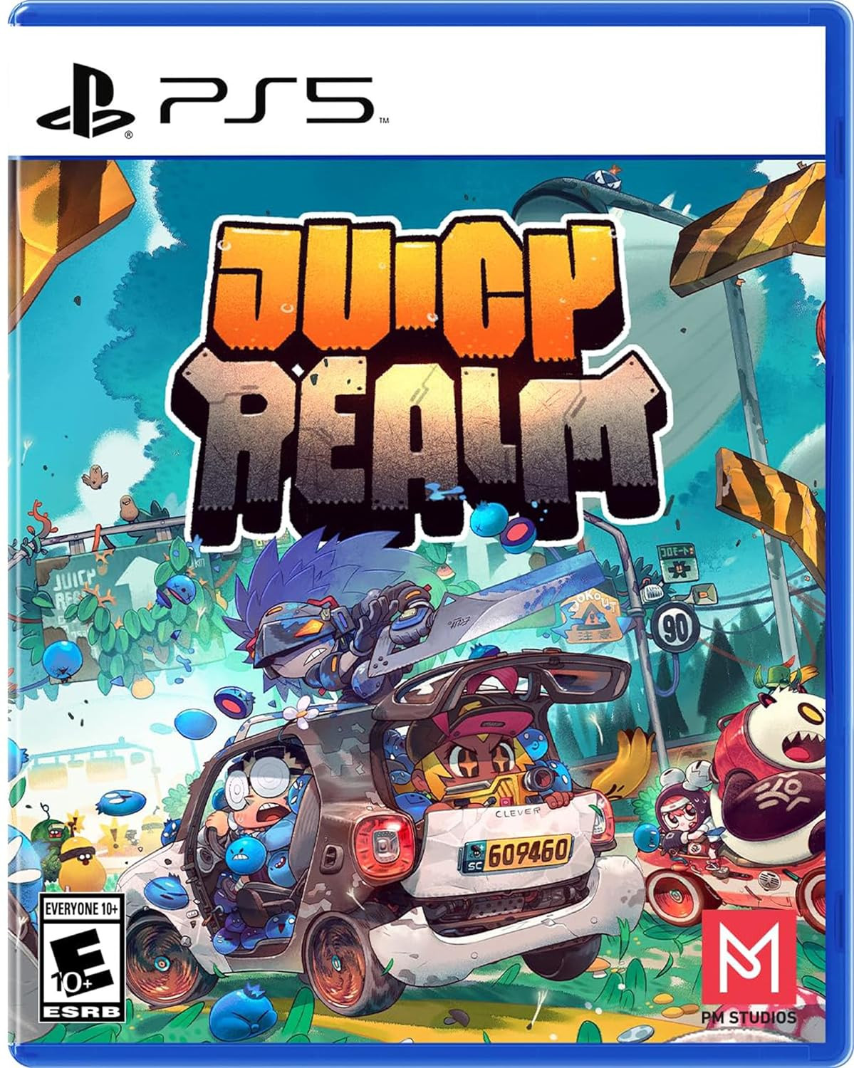 <br />
<b>Warning</b>: Undefined variable $categoryPath in <b>/opt/bitnami/apache/htdocs/game/playstation-5/game.php</b> on line <b>266</b><br />
Juicy Realms -