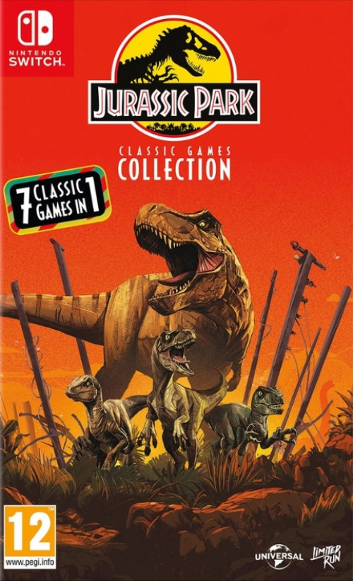 <br />
<b>Warning</b>: Undefined variable $categoryPath in <b>/opt/bitnami/apache/htdocs/game/nintendo-switch/game.php</b> on line <b>266</b><br />
Jurassic Park Classic Games Collection -