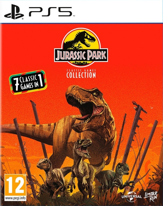 <br />
<b>Warning</b>: Undefined variable $categoryPath in <b>/opt/bitnami/apache/htdocs/game/playstation-5/game.php</b> on line <b>266</b><br />
Jurassic Park Classic Games Collection -