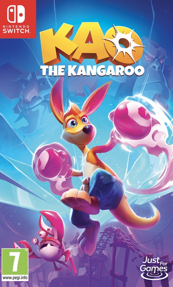 <br />
<b>Warning</b>: Undefined variable $categoryPath in <b>/opt/bitnami/apache/htdocs/game/nintendo-switch/game.php</b> on line <b>266</b><br />
Kao The Kangaroo -