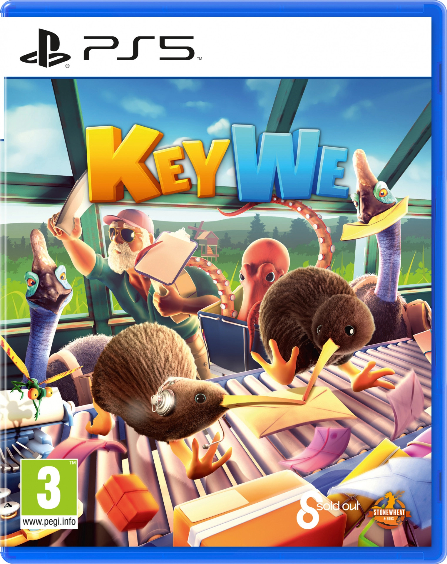 <br />
<b>Warning</b>: Undefined variable $categoryPath in <b>/opt/bitnami/apache/htdocs/game/playstation-5/game.php</b> on line <b>266</b><br />
KeyWe -