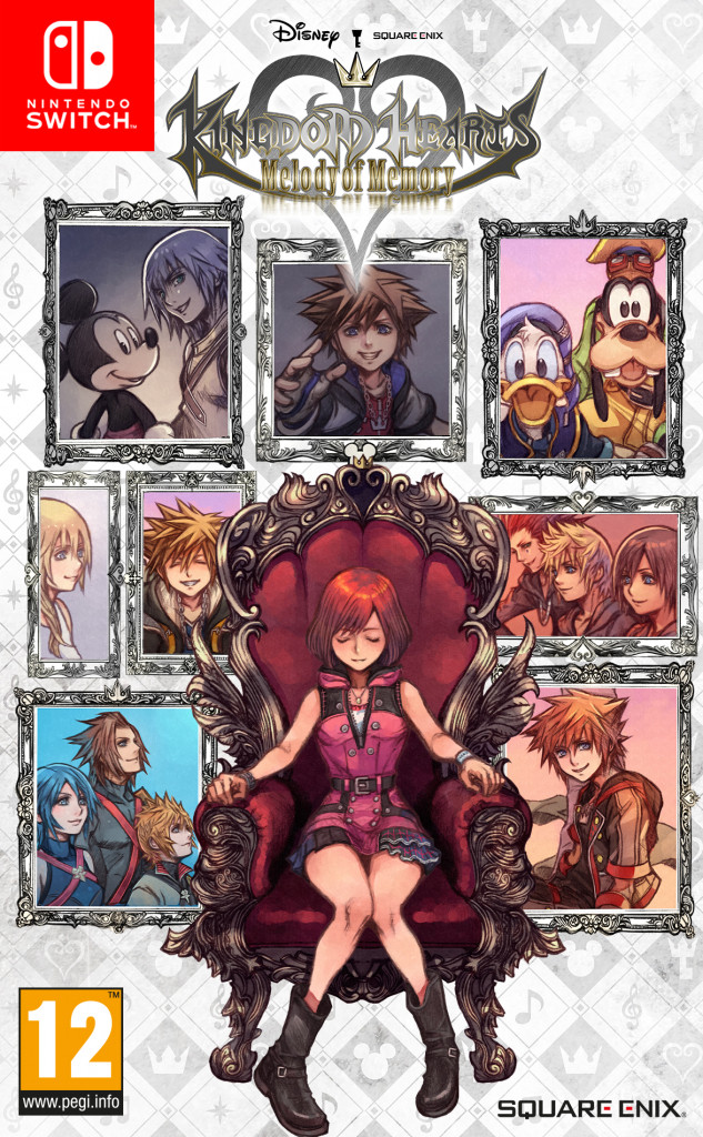 <br />
<b>Warning</b>: Undefined variable $categoryPath in <b>/opt/bitnami/apache/htdocs/game/nintendo-switch/game.php</b> on line <b>266</b><br />
Kingdom Hearts Melody of Memory -
