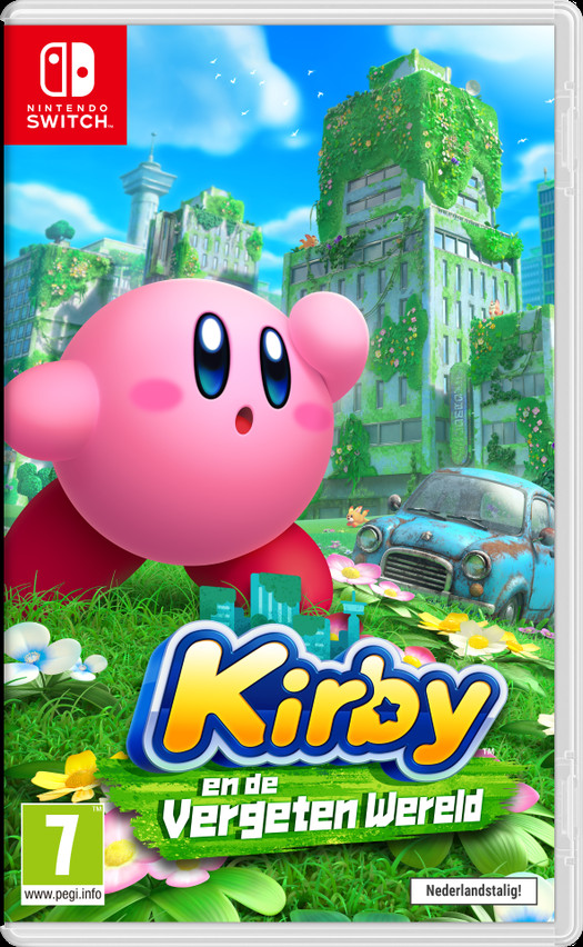 <br />
<b>Warning</b>: Undefined variable $categoryPath in <b>/opt/bitnami/apache/htdocs/game/nintendo-switch/game.php</b> on line <b>266</b><br />
Kirby en de Vergeten Wereld -