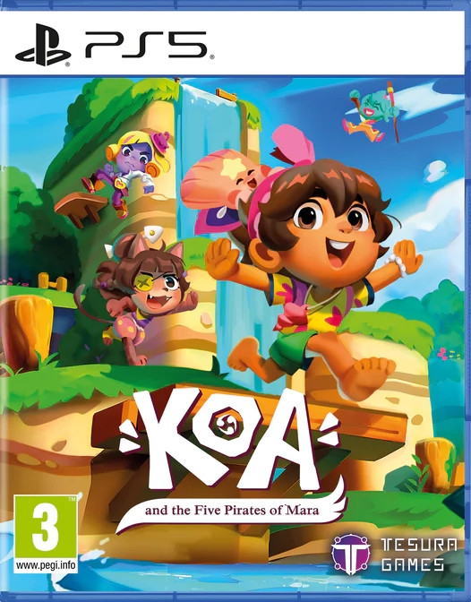 <br />
<b>Warning</b>: Undefined variable $categoryPath in <b>/opt/bitnami/apache/htdocs/game/playstation-5/game.php</b> on line <b>266</b><br />
Koa and the Five Pirates of Mara -