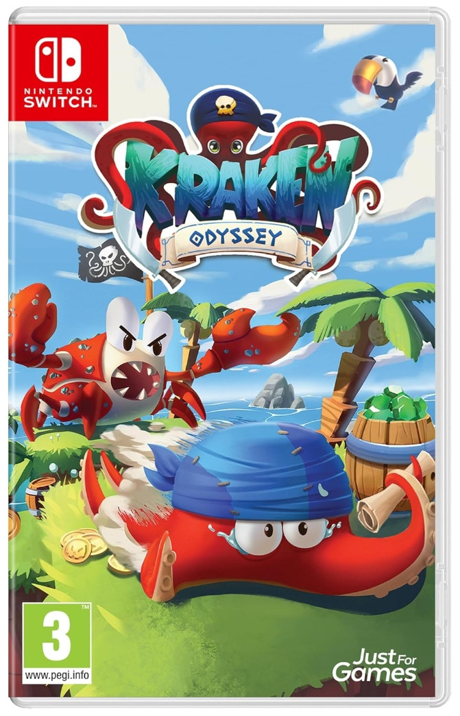 <br />
<b>Warning</b>: Undefined variable $categoryPath in <b>/opt/bitnami/apache/htdocs/game/nintendo-switch/game.php</b> on line <b>266</b><br />
Kraken Odyssey -