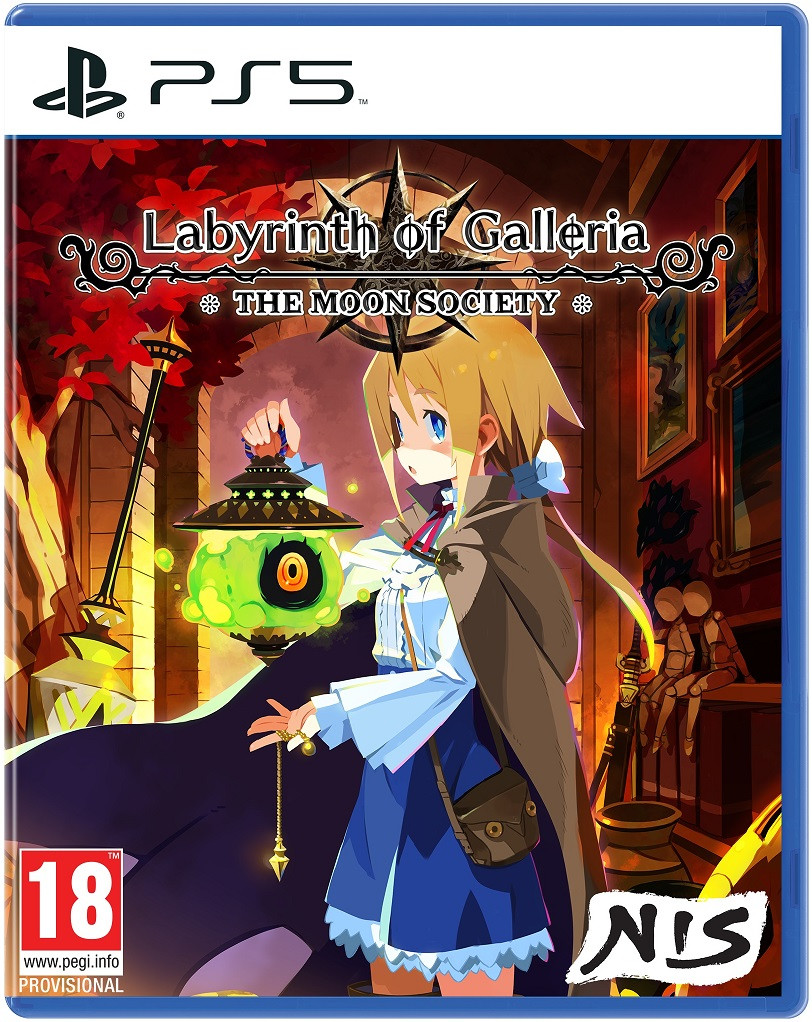 <br />
<b>Warning</b>: Undefined variable $categoryPath in <b>/opt/bitnami/apache/htdocs/game/playstation-5/game.php</b> on line <b>266</b><br />
Labyrinth of Galleria: The Moon Society -