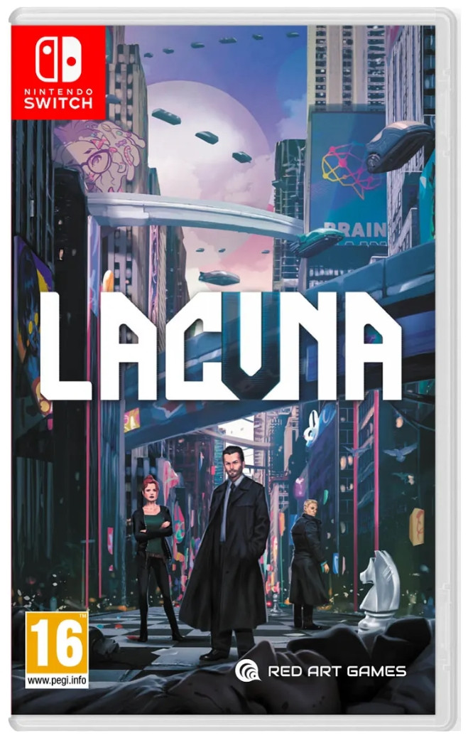 <br />
<b>Warning</b>: Undefined variable $categoryPath in <b>/opt/bitnami/apache/htdocs/game/nintendo-switch/game.php</b> on line <b>266</b><br />
Lacuna -