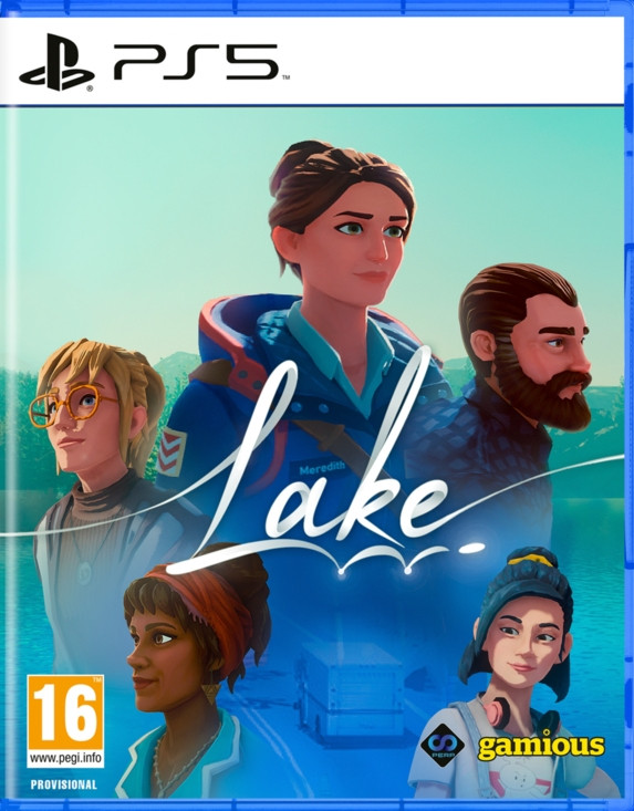 <br />
<b>Warning</b>: Undefined variable $categoryPath in <b>/opt/bitnami/apache/htdocs/game/playstation-5/game.php</b> on line <b>266</b><br />
Lake -